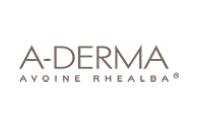 A-Derma