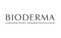 Bioderma