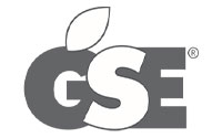 GSE