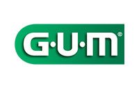 Gum