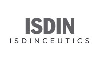 Isdinceutics