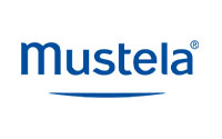 Mustela