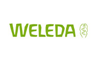 Weleda